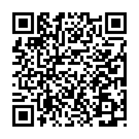 QR code for TSO3120