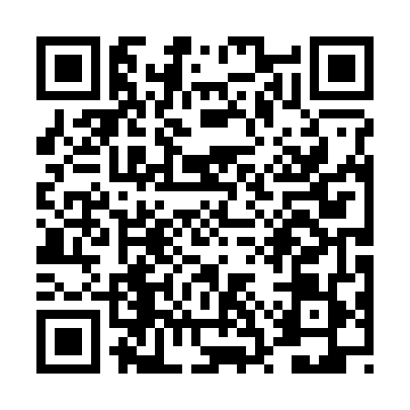 QR code for TSP2497