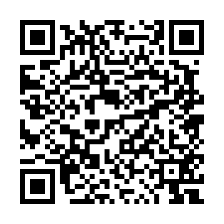 QR code for TSP4524