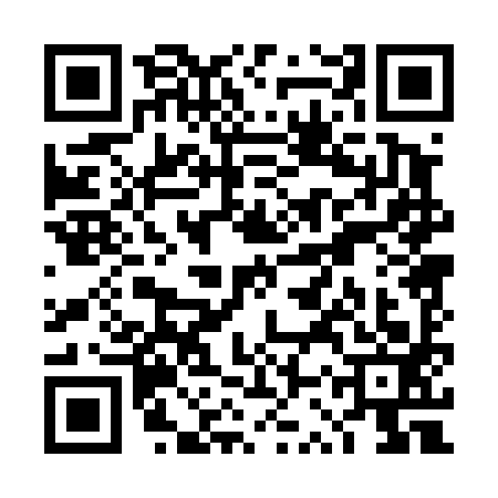 QR code for TSP4935