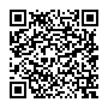 QR code for TSP8605