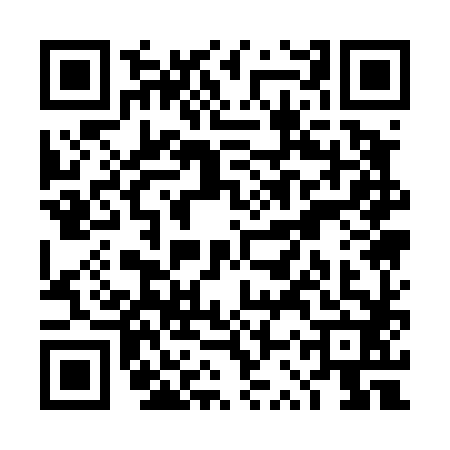 QR code for TSQ4829