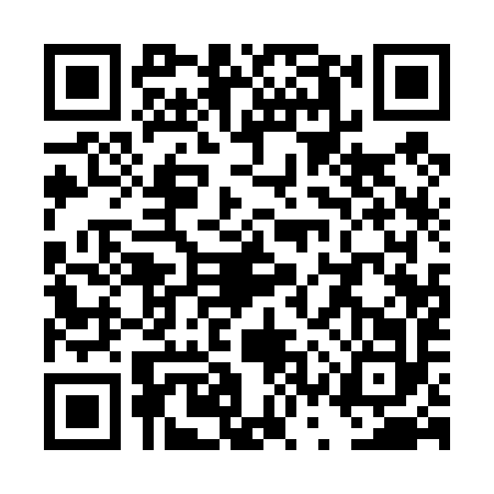 QR code for TSQ4923