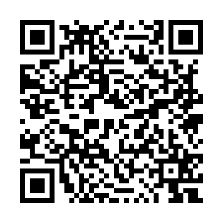 QR code for TSQ9259