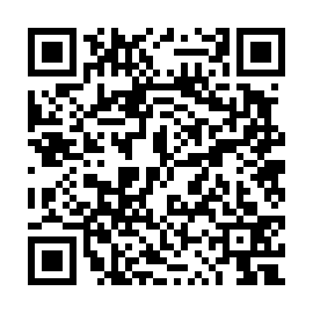 QR code for TSR4337