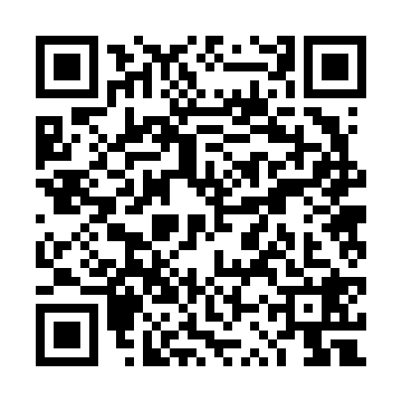 QR code for TSR6282