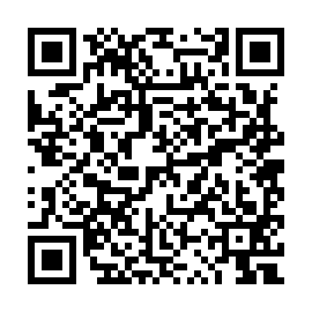 QR code for TSR9933