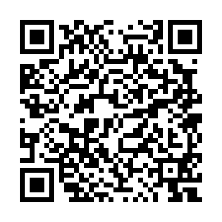 QR code for TSS0903