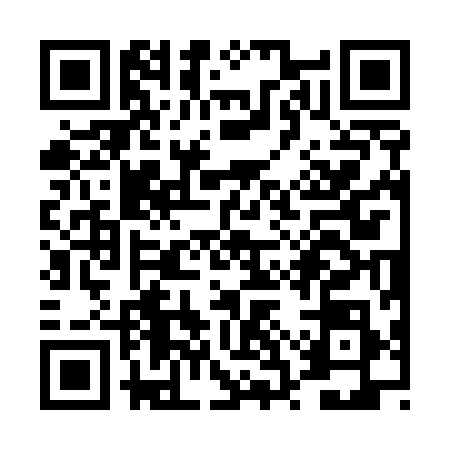 QR code for TSS5988