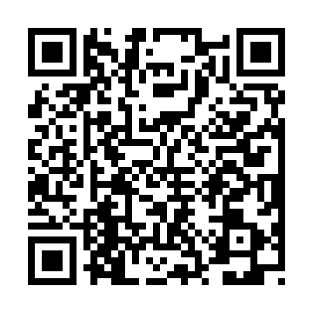 QR code for TSS9838