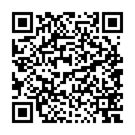 QR code for TST3592