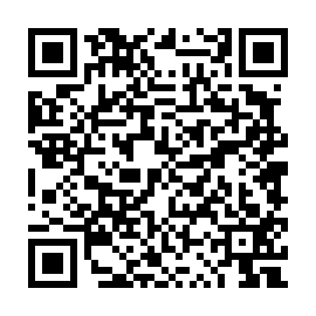 QR code for TST4133