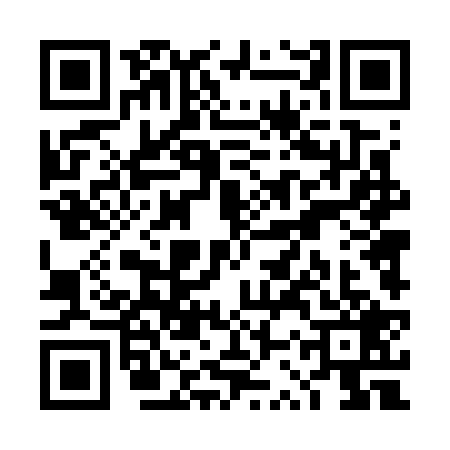 QR code for TST7295