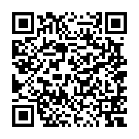 QR code for TSU0987