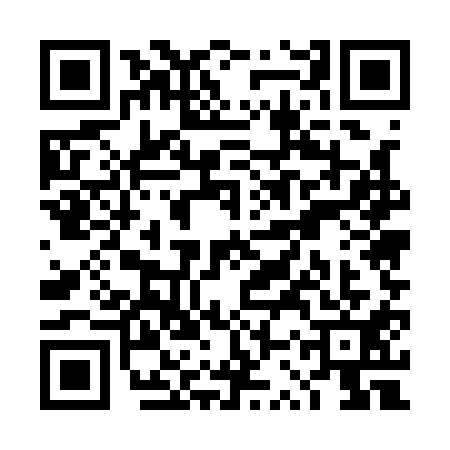 QR code for TSU1110