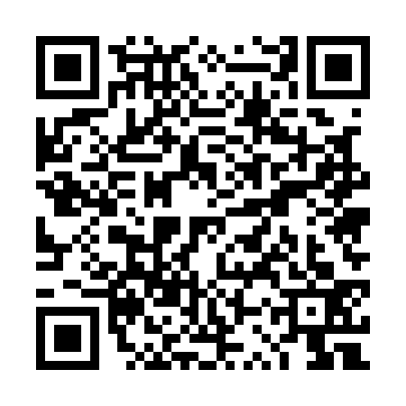QR code for TSU1338