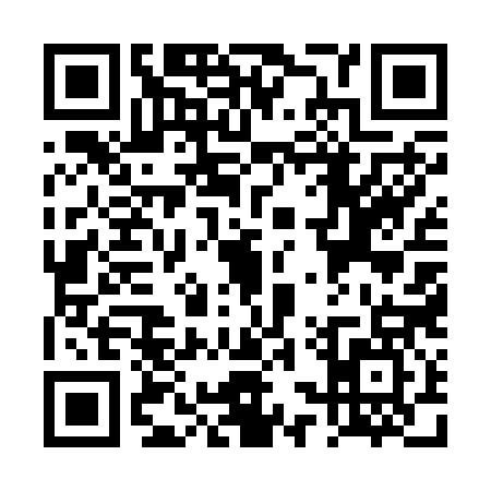 QR code for TSU2873