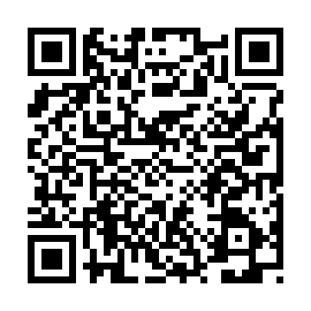 QR code for TSU3155