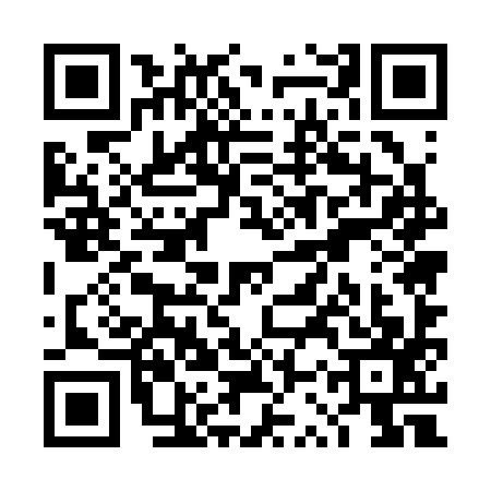 QR code for TSU3972