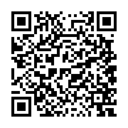 QR code for TSV0667