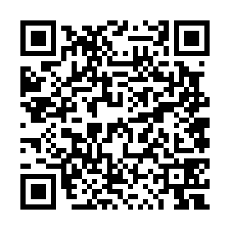 QR code for TSV0787