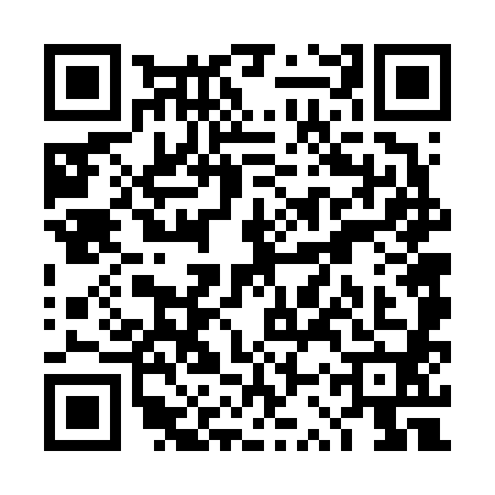 QR code for TSV6804