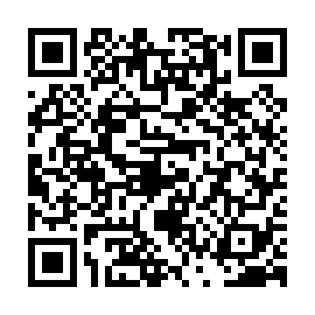QR code for TSW0793