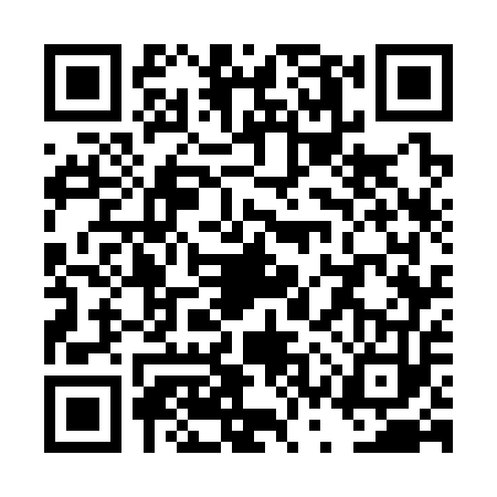 QR code for TSW3533