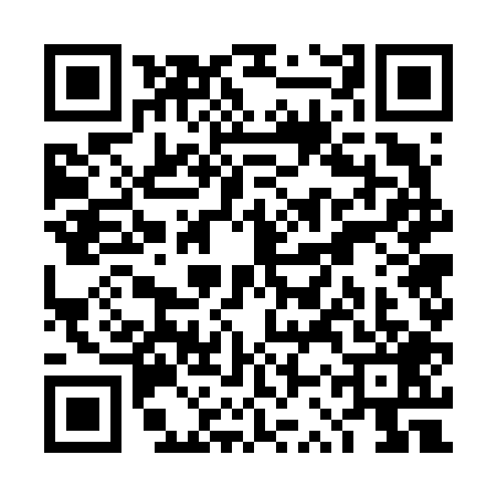 QR code for TSW6093