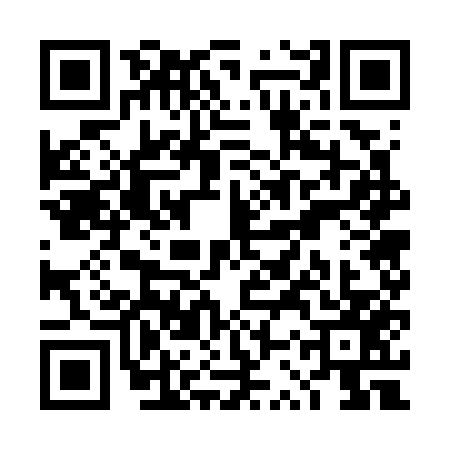 QR code for TSW7572