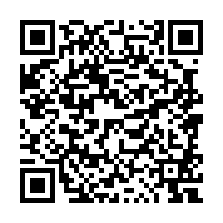 QR code for TSX0800