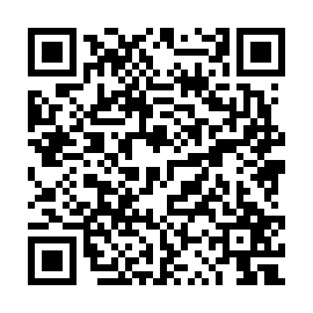 QR code for TSX6275