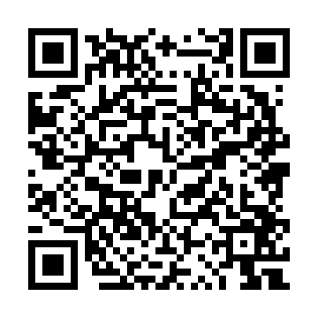 QR code for TSX6466