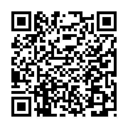 QR code for TSX7425