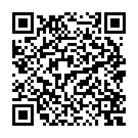 QR code for TSY2063
