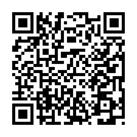 QR code for TSY5704