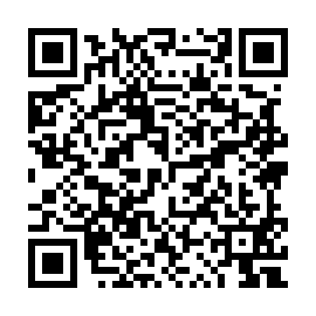 QR code for TSY5910