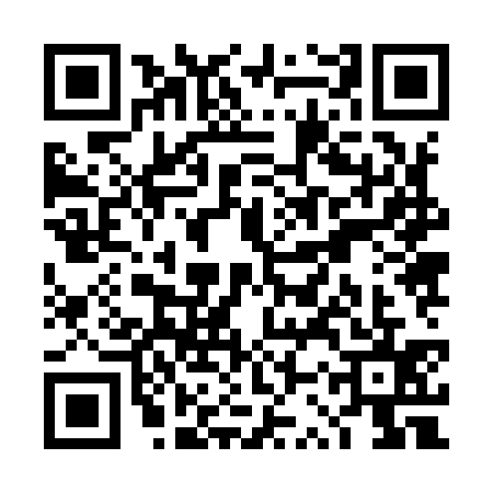 QR code for TSZ9356