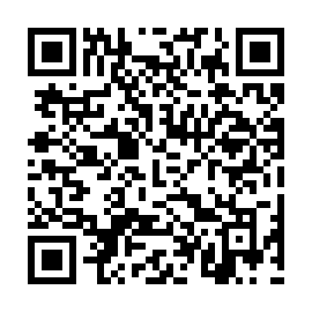 QR code for TT03BO