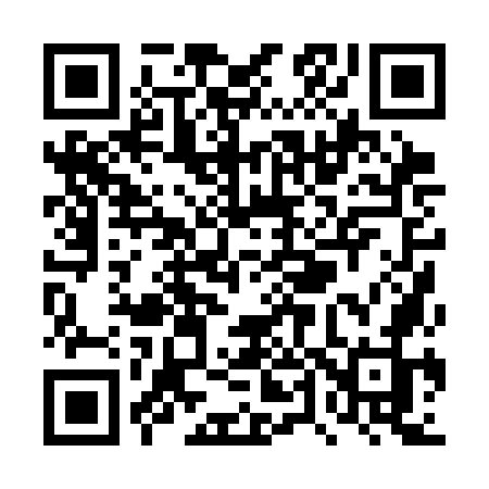 QR code for TT03OJ