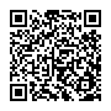 QR code for TT04BB
