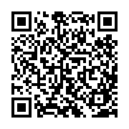 QR code for TT04IG