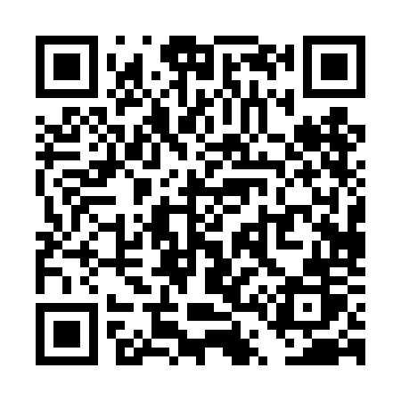 QR code for TT04OR