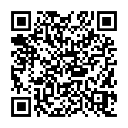 QR code for TT09LR