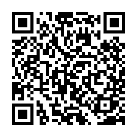 QR code for TT10NQ