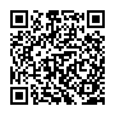 QR code for TT11EO