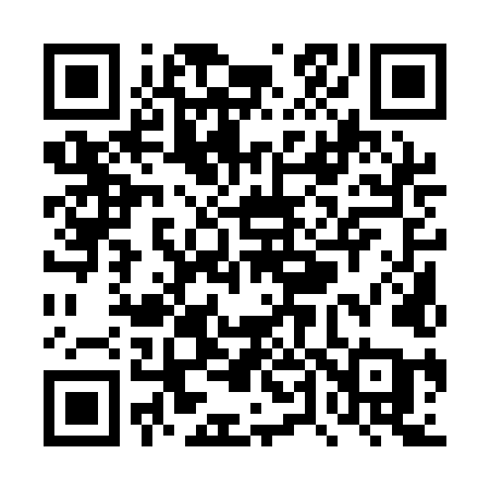 QR code for TT11LA