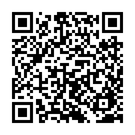 QR code for TT12ZG
