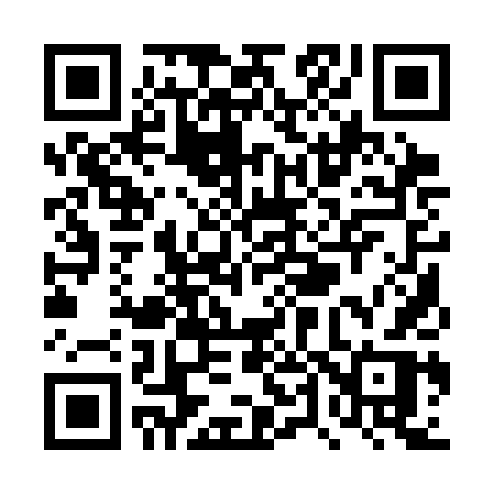 QR code for TT13DR