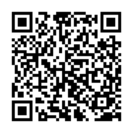 QR code for TT13VU